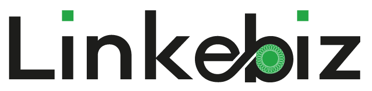 LinkeBiz